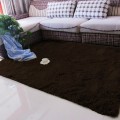 pol_pl_Dywan-Shaggy-Strado-60x90-DarkCoffee-Ciemny-brazowy-22276_3.jpg