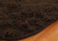 pol_pl_Dywan-Shaggy-Strado-60x90-DarkCoffee-Ciemny-brazowy-22276_2.jpg