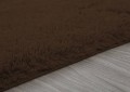 pol_pl_Dywan-Shaggy-Strado-60x90-DarkCoffee-Ciemny-brazowy-22276_1.jpg