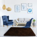 pol_pl_Dywan-Shaggy-Strado-60x90-DarkCoffee-Ciemny-brazowy-22276_14.jpg