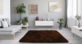 pol_pl_Dywan-Shaggy-Strado-60x90-DarkCoffee-Ciemny-brazowy-22276_12.jpg