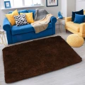 pol_pl_Dywan-Shaggy-Strado-60x90-DarkCoffee-Ciemny-brazowy-22276_11.webp