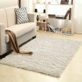 pol_pl_Dywan-Shaggy-Strado-60x90-CreamBeige-Bezowy-22287_8.jpg