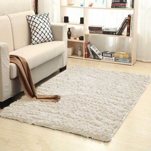 pol_pl_Dywan-Shaggy-Strado-60x90-CreamBeige-Bezowy-22287_8.jpg