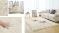 pol_pl_Dywan-Shaggy-Strado-60x90-CreamBeige-Bezowy-22287_7.jpg