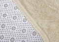 pol_pl_Dywan-Shaggy-Strado-60x90-CreamBeige-Bezowy-22287_6.jpg