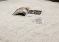 pol_pl_Dywan-Shaggy-Strado-60x90-CreamBeige-Bezowy-22287_5.jpg