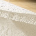 pol_pl_Dywan-Shaggy-Strado-60x90-CreamBeige-Bezowy-22287_4.jpg