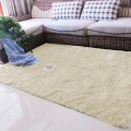 pol_pl_Dywan-Shaggy-Strado-60x90-CreamBeige-Bezowy-22287_3.jpg