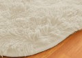 pol_pl_Dywan-Shaggy-Strado-60x90-CreamBeige-Bezowy-22287_2.jpg