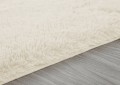 pol_pl_Dywan-Shaggy-Strado-60x90-CreamBeige-Bezowy-22287_1.jpg