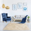 pol_pl_Dywan-Shaggy-Strado-60x90-CreamBeige-Bezowy-22287_14.jpg