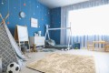 pol_pl_Dywan-Shaggy-Strado-60x90-CreamBeige-Bezowy-22287_13.jpg