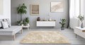pol_pl_Dywan-Shaggy-Strado-60x90-CreamBeige-Bezowy-22287_12.jpg