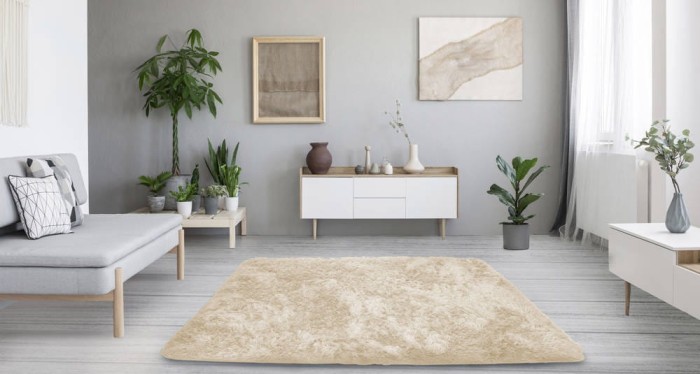 pol_pl_Dywan-Shaggy-Strado-60x90-CreamBeige-Bezowy-22287_12.jpg