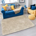 pol_pl_Dywan-Shaggy-Strado-60x90-CreamBeige-Bezowy-22287_11.webp
