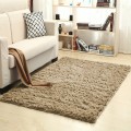 pol_pl_Dywan-pokojowy-Shaggy-Strado-160x230-CappuccinoCamel-Jasny-brazowy-15165_8.jpg