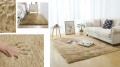 pol_pl_Dywan-pokojowy-Shaggy-Strado-160x230-CappuccinoCamel-Jasny-brazowy-15165_5.jpg