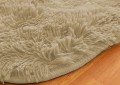 pol_pl_Dywan-pokojowy-Shaggy-Strado-160x230-CappuccinoCamel-Jasny-brazowy-15165_3.jpg