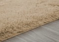 pol_pl_Dywan-pokojowy-Shaggy-Strado-160x230-CappuccinoCamel-Jasny-brazowy-15165_1.jpg