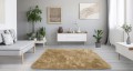 pol_pl_Dywan-pokojowy-Shaggy-Strado-160x230-CappuccinoCamel-Jasny-brazowy-15165_12.jpg