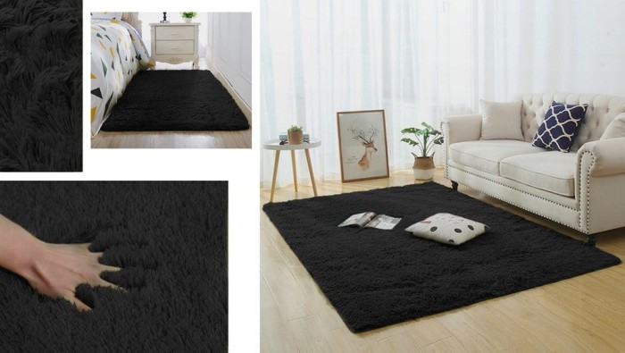 pol_pl_Dywan-Shaggy-Strado-60x90-BlackSky-Czarny-22271_8.jpg