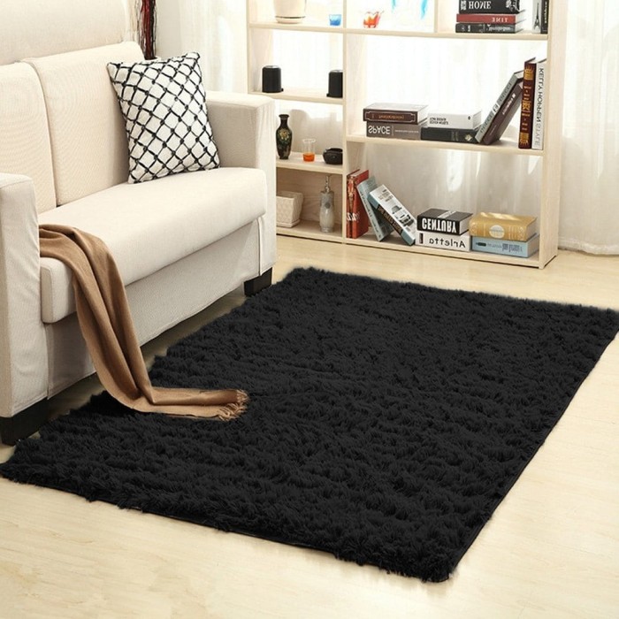 pol_pl_Dywan-Shaggy-Strado-60x90-BlackSky-Czarny-22271_7.jpg