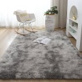 pol_pl_Dywan-Ombre-Shaggy-Strado-80x150-OmbreSilver-Jasny-Szary-19244_3 (1).jpg