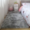 pol_pl_Dywan-Ombre-Shaggy-Strado-80x150-OmbreSilver-Jasny-Szary-19244_2.jpg