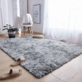 pol_pl_Dywan-Ombre-Shaggy-Strado-80x150-OmbreSilver-Jasny-Szary-19244_9.webp