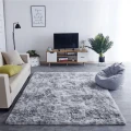 pol_pl_Dywan-Ombre-Shaggy-Strado-80x150-OmbreSilver-Jasny-Szary-19244_1 (1).webp