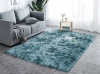 pol_pl_Dywan-Ombre-Shaggy-Strado-80x150-OmbreNavy-Ciemny-Niebieski-19245_6.webp