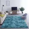 pol_pl_Dywan-Ombre-Shaggy-Strado-80x150-OmbreNavy-Ciemny-Niebieski-19245_1.webp