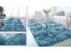 Dywan Pluszowy Art Rugs - T-VELVET Navy