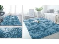 Dywan Pluszowy Art Rugs - T-VELVET Navy