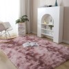 pol_pl_Dywan-Ombre-Shaggy-Strado-80x150-OmbrePurple-Rozowy-19246_9.jpg