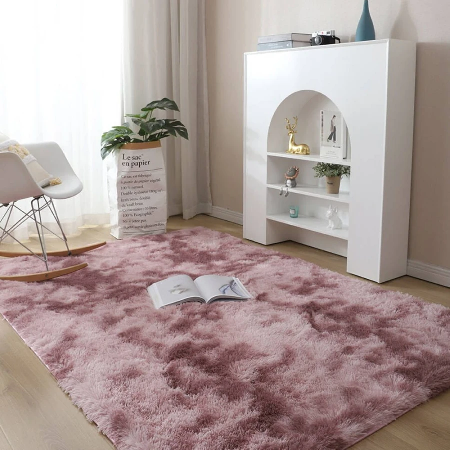 pol_pl_Dywan-Ombre-Shaggy-Strado-80x150-OmbrePurple-Rozowy-19246_9.jpg