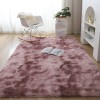 pol_pl_Dywan-Ombre-Shaggy-Strado-80x150-OmbrePurple-Rozowy-19246_2 (1).jpg