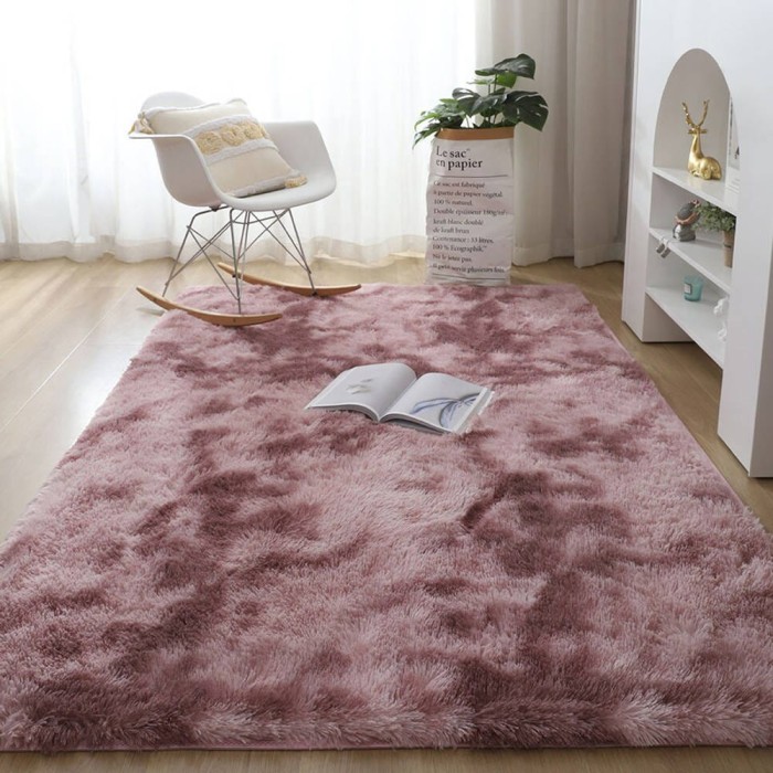 pol_pl_Dywan-Ombre-Shaggy-Strado-80x150-OmbrePurple-Rozowy-19246_2 (1).jpg