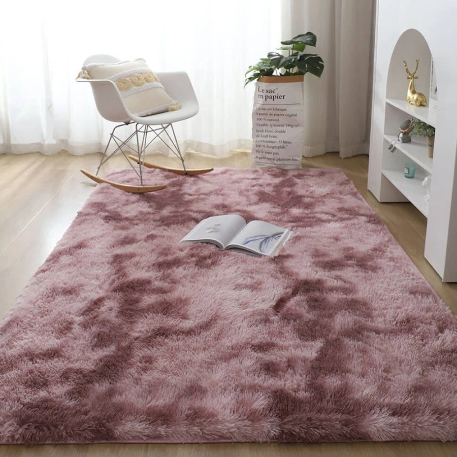 pol_pl_Dywan-Ombre-Shaggy-Strado-80x150-OmbrePurple-Rozowy-19246_2 (1).jpg