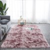 pol_pl_Dywan-Ombre-Shaggy-Strado-80x150-OmbrePurple-Rozowy-19246_7.jpg