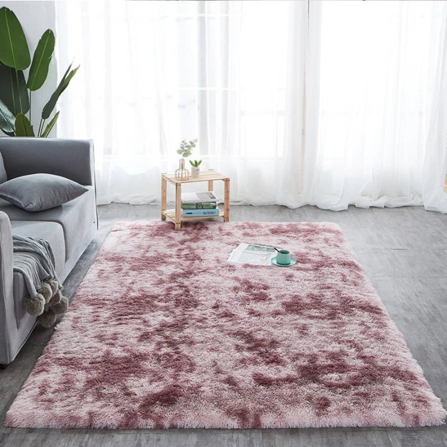 pol_pl_Dywan-Ombre-Shaggy-Strado-80x150-OmbrePurple-Rozowy-19246_7.jpg