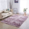 pol_pl_Dywan-Ombre-Shaggy-Strado-80x150-OmbrePurple-Rozowy-19246_5.jpg
