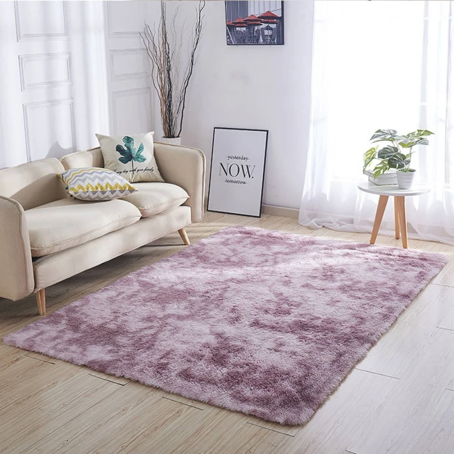 pol_pl_Dywan-Ombre-Shaggy-Strado-80x150-OmbrePurple-Rozowy-19246_5.jpg