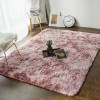 pol_pl_Dywan-Ombre-Shaggy-Strado-80x150-OmbrePurple-Rozowy-19246_6.jpg