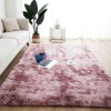 pol_pl_Dywan-Ombre-Shaggy-Strado-80x150-OmbrePurple-Rozowy-19246_10.jpg