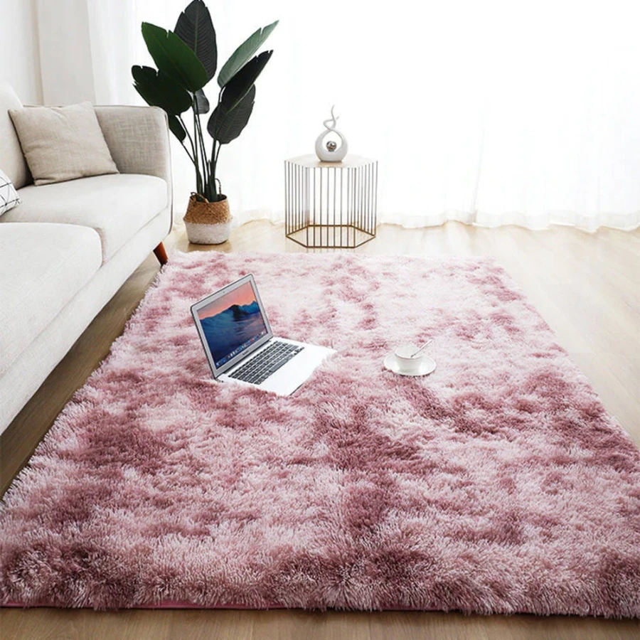 pol_pl_Dywan-Ombre-Shaggy-Strado-80x150-OmbrePurple-Rozowy-19246_10.jpg