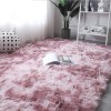 pol_pl_Dywan-Ombre-Shaggy-Strado-80x150-OmbrePurple-Rozowy-19246_8.jpg