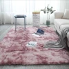 pol_pl_Dywan-Ombre-Shaggy-Strado-80x150-OmbrePurple-Rozowy-19246_4.webp