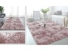 Dywan Pluszowy Art Rugs - T-VELVET Purple